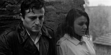 Sevmek Zamanı filmi nerede çekildi hangi adada çekildi kaç yılında çekildi oyuncuları isimleri