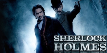 Sherlock Holmes Gölge Oyunları kaç yılında çekildi nerede çekildi oyuncu kadrosu karakterleri