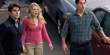 Son Durak 5 filmi nerede çekildi ne zaman çekildi hangi kanalda oynuyor oyuncuları isimleri