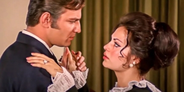 Sonbahar Rüzgarları filmi nerede çekildi kaç yılında çekildi oyuncuları isimleri hangi kanalda oynuyor?