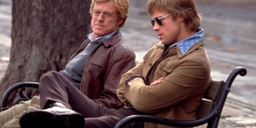 Spy Game Casus Oyunu filmi nerede çekildi kaç yılında çekildi hangi kanalda oynuyor oyuncuları