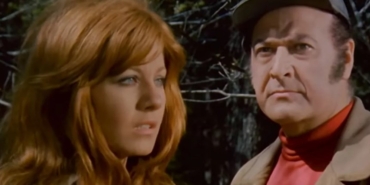 Süreyya filmi ne zaman çekildi kaç yılında nerede çekildi oyuncuları isimleri hangi kanalda?