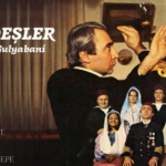 Süt Kardeşler filmi hangi konakta çekildi hangi gemide nerede çekildi ne zaman kaç yılında çekildi oyuncuları isimleri