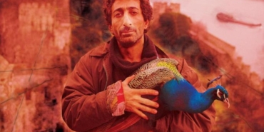 Tabutta Rövaşata filmi nerede çekildi ne zaman çekildi oyuncuları isimleri gerçek hikayesi