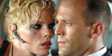 Taşıyıcı 2 filmi nerede çekildi hangi kanalda oynuyor ne zaman çekildi oyuncu kadrosu karakterleri