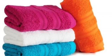 Toptan Havlu Nedir?