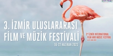 son dakika izmir haberleri, son dakika çeşme haberleri, son dakika urla haberleri, son dakika karaburun haberleri, son dakika seferihisar haberleri, izmir