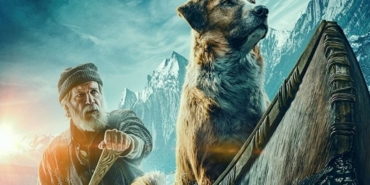 Vahşetin Çağrısı filmi nerede çekildi kaç yılında çekildi konusu ne hangi kanalda oynuyor?