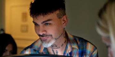 Yılmaz Bayraktar Akademi Kısa Süre İçerisinde 150 Mezun Verdi!