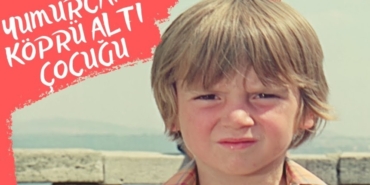 izmir, Menderes, Gümüldür