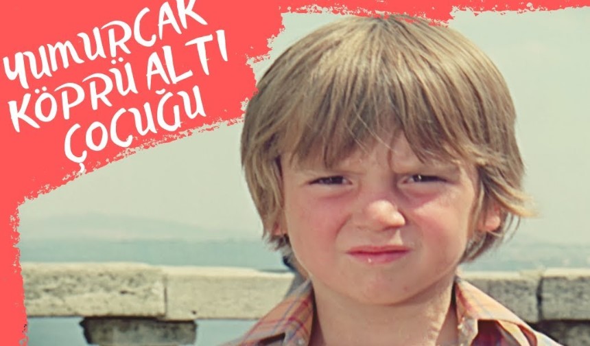 izmir, Menderes, Gümüldür