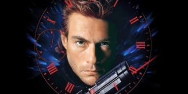 Zaman Polisi filmi ne zaman çekildi kaç yılında hangi kanalda oynuyor oyuncuları isimleri