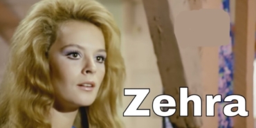 Zehra filmi nerede çekildi hangi köyde ne zaman çekildi konusu ne oyuncuları isimleri