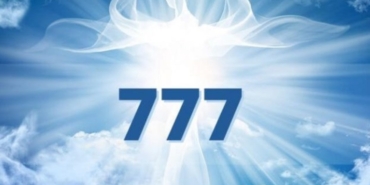 son dakika izmir haberleri, izmir