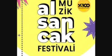 son dakika izmir haberleri, izmir