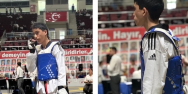 son dakika izmir haberleri, izmir