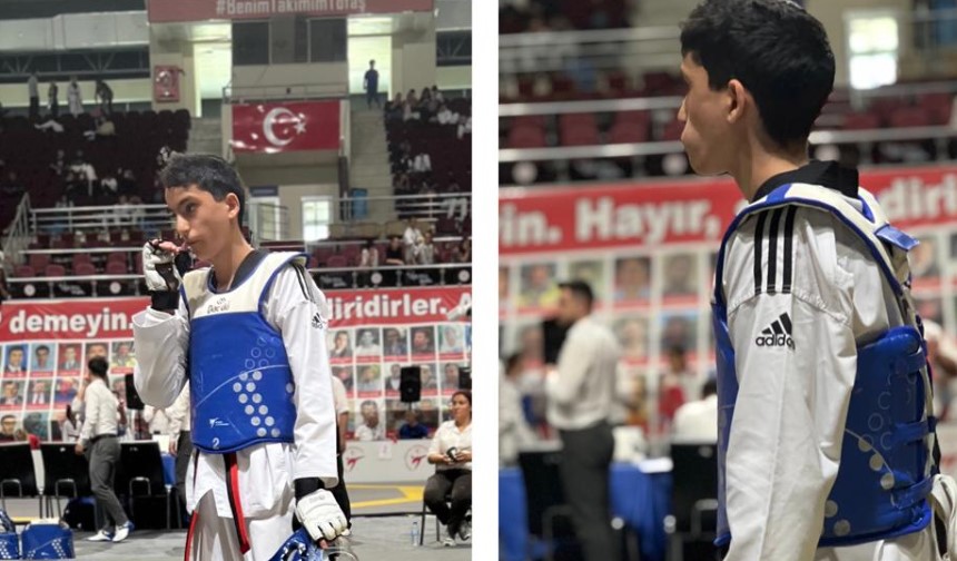 son dakika izmir haberleri, izmir