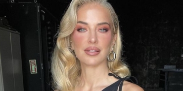 Burcu Esmersoy aslen nereli burcu ne oynadığı diziler Burcu Esmersoy evli mi eşi sevgilisi kim?