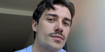 Cemal Can Canseven aslen nereli burcu ne evli mi eşi sevgilisi kim oynadığı diziler filmleri