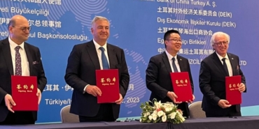 son dakika izmir haberleri, izmir