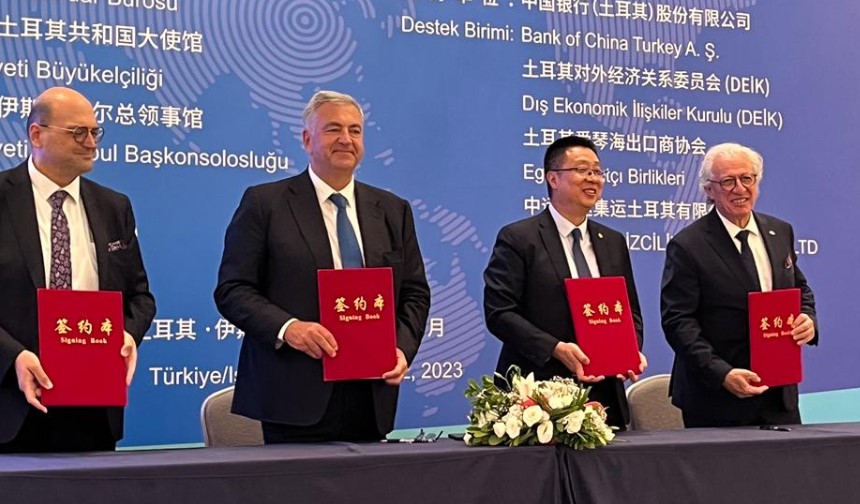 son dakika izmir haberleri, izmir