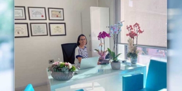 Safra Kesesi Ameliyatı