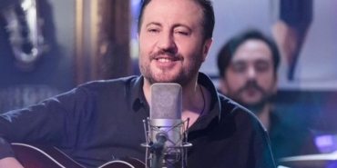 Ercan Saatçi aslen nereli boyu kaç burcu ne Ercan Saatçi evli mi eşi sevgilisi kim oynadığı diziler