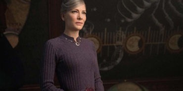 Eski Evdeki Büyülü Saat filmi ne zaman çekildi hangi kanalda oynuyor konusu oyuncu kadrosu