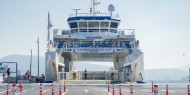 son dakika izmir haberleri, izmir