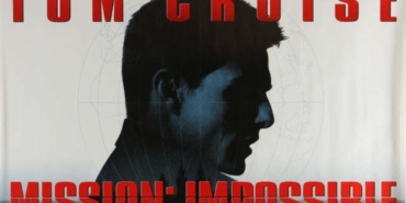 Görevimiz Tehlike filmi ne zaman çekildi nerede çekildi oyuncuları isimleri hangi kanalda oynuyor?