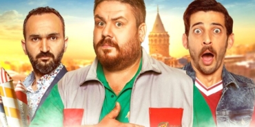 Gürbüz Hadi Allah’a Emanet nerede çekildi ne zaman çekildi oyuncuları isimleri hangi kanalda?