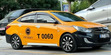 son dakika izmir haberleri, izmir, Urla Caz Festivali, izmir caz festivali