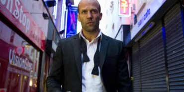 Hummingbird Çılgın Joe filmi ne zaman çekildi hangi kanalda oynuyor konusu oyuncu kadrosu