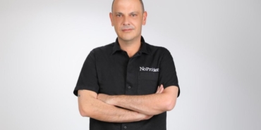 İbrahim Murat Gündüz, Türkiye Kickboks Federasyonu Seçimlerinde Ses Getiriyor