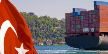 son dakika izmir haberleri, izmir