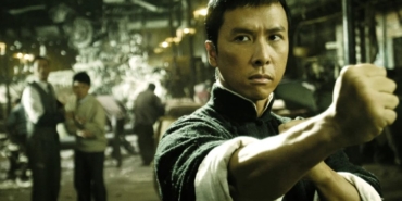 Ip Man filmi ne zaman çekildi hangi kanalda oynuyor Ip Man filmi oyuncu kadrosu konusu ne?