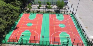 son dakika izmir haberleri, izmir