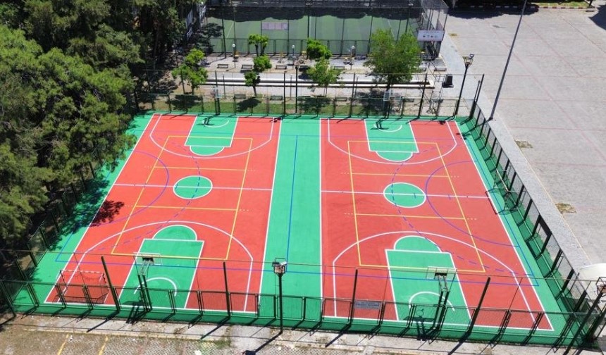 son dakika izmir haberleri, izmir