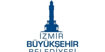 son dakika izmir haberleri, izmir