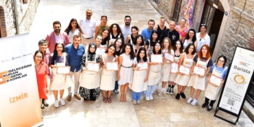 son dakika izmir haberleri, izmir