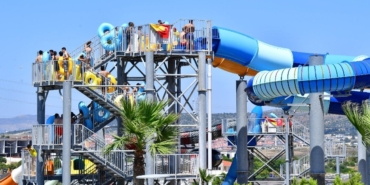 son dakika izmir haberleri, izmir