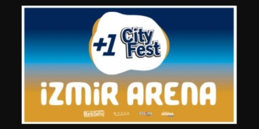 son dakika izmir haberleri, izmir