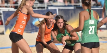 son dakika izmir haberleri, izmir