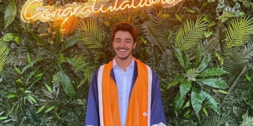 son dakika izmir haberleri, izmir