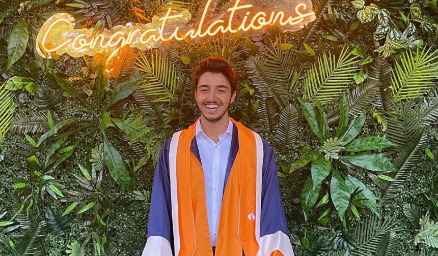 son dakika izmir haberleri, izmir