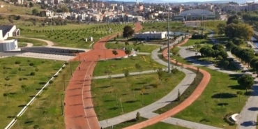 son dakika izmir haberleri, izmir