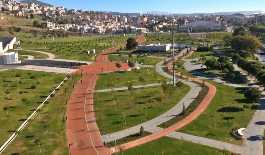 son dakika izmir haberleri, izmir