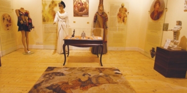 son dakika izmir haberleri, izmir