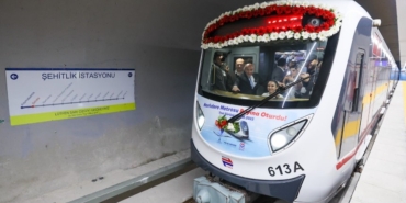 son dakika izmir haberleri, izmir