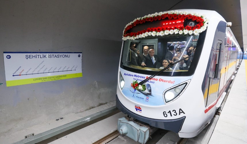 son dakika izmir haberleri, izmir